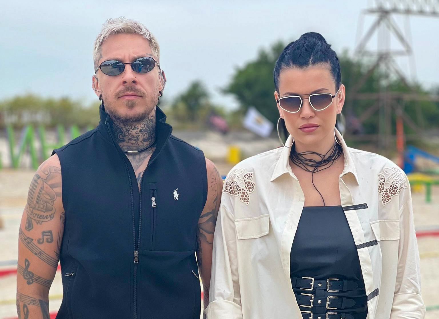 Играта в “Игри на волята” се променя - от 8 септември по NOVA | NOVA