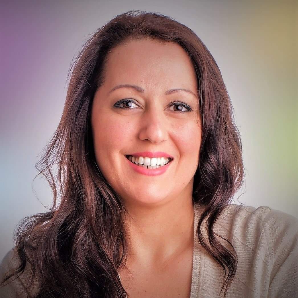 ЩЕ АХНЕТЕ! Милица Гладнишка за пръв път показа мъжа до себе си – Снимка