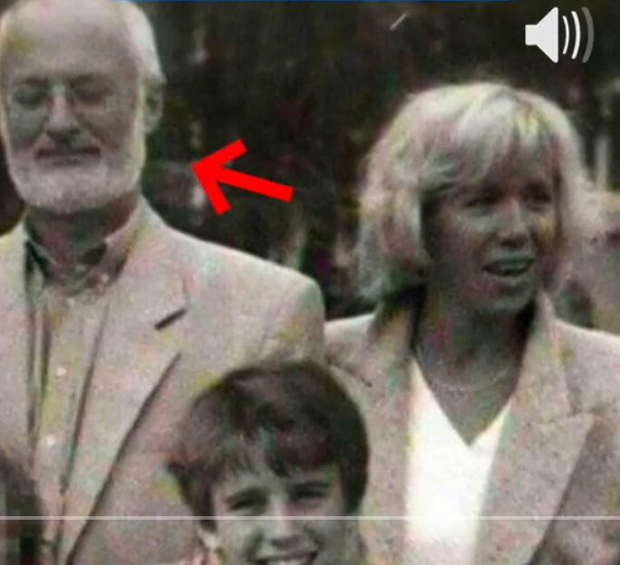 Жан Луи Озие