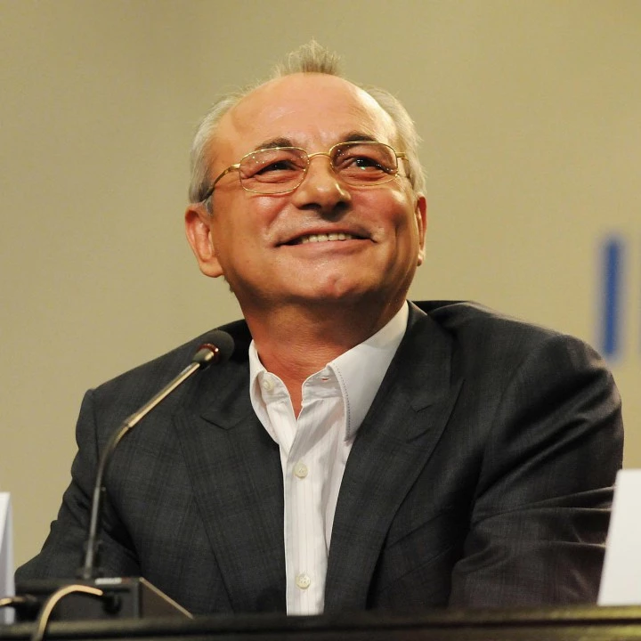 Ахмед Доган нанесе неочакван удар с това, което каза