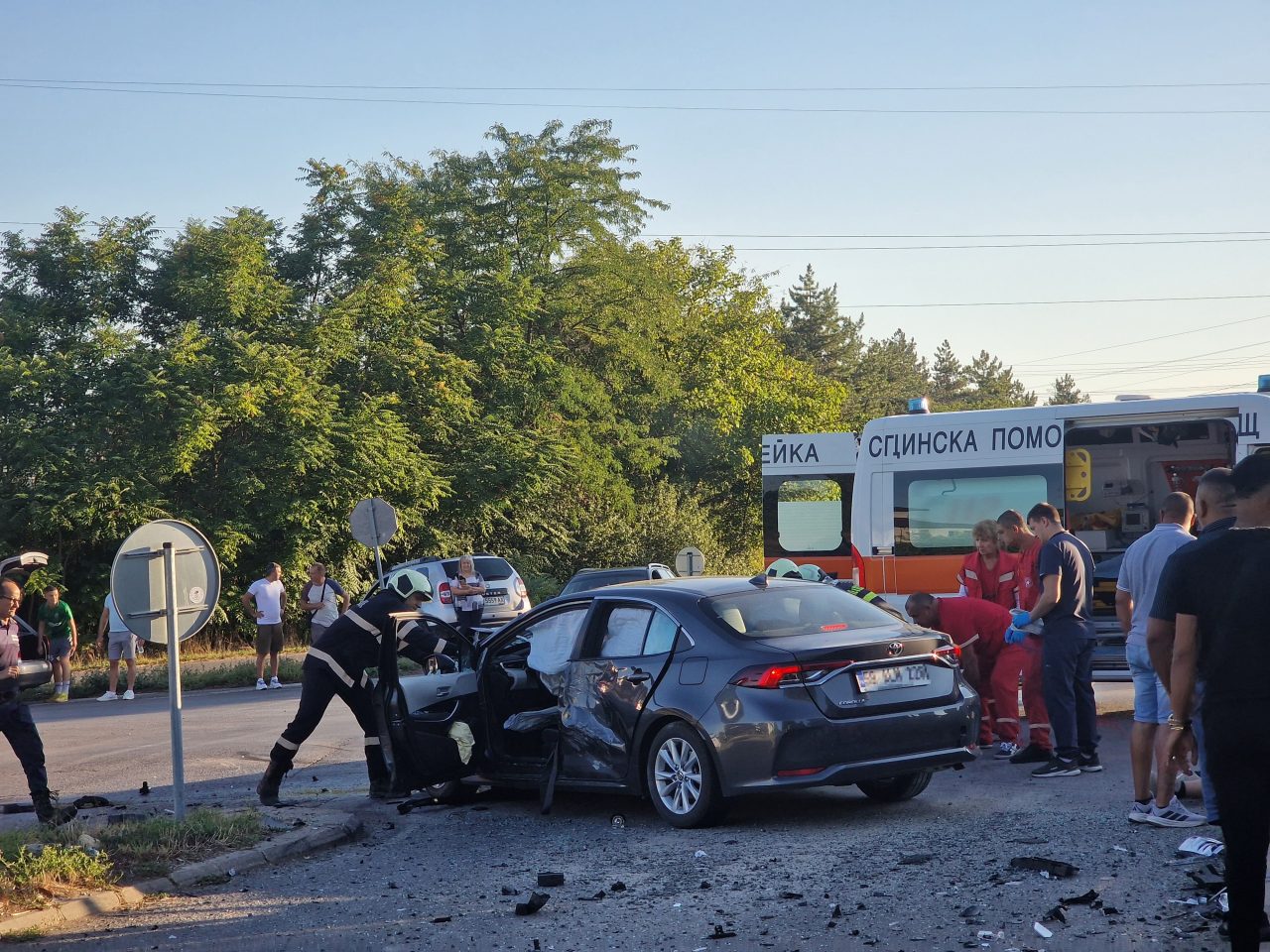 20250820 185546nn 1 1280x960 2