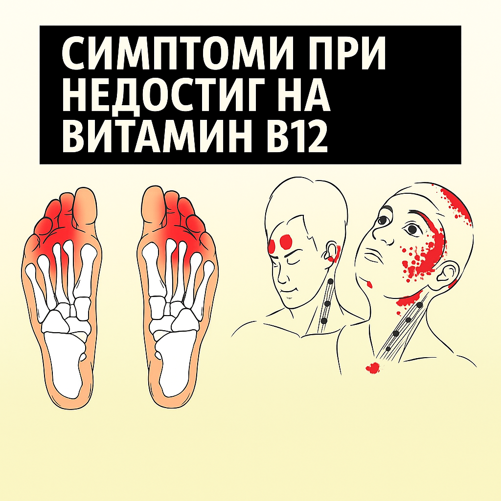 20250911 1238 simptomi na vitamin b12 remix 01k4w25ehve4qsp5jjqbqefwzp 1