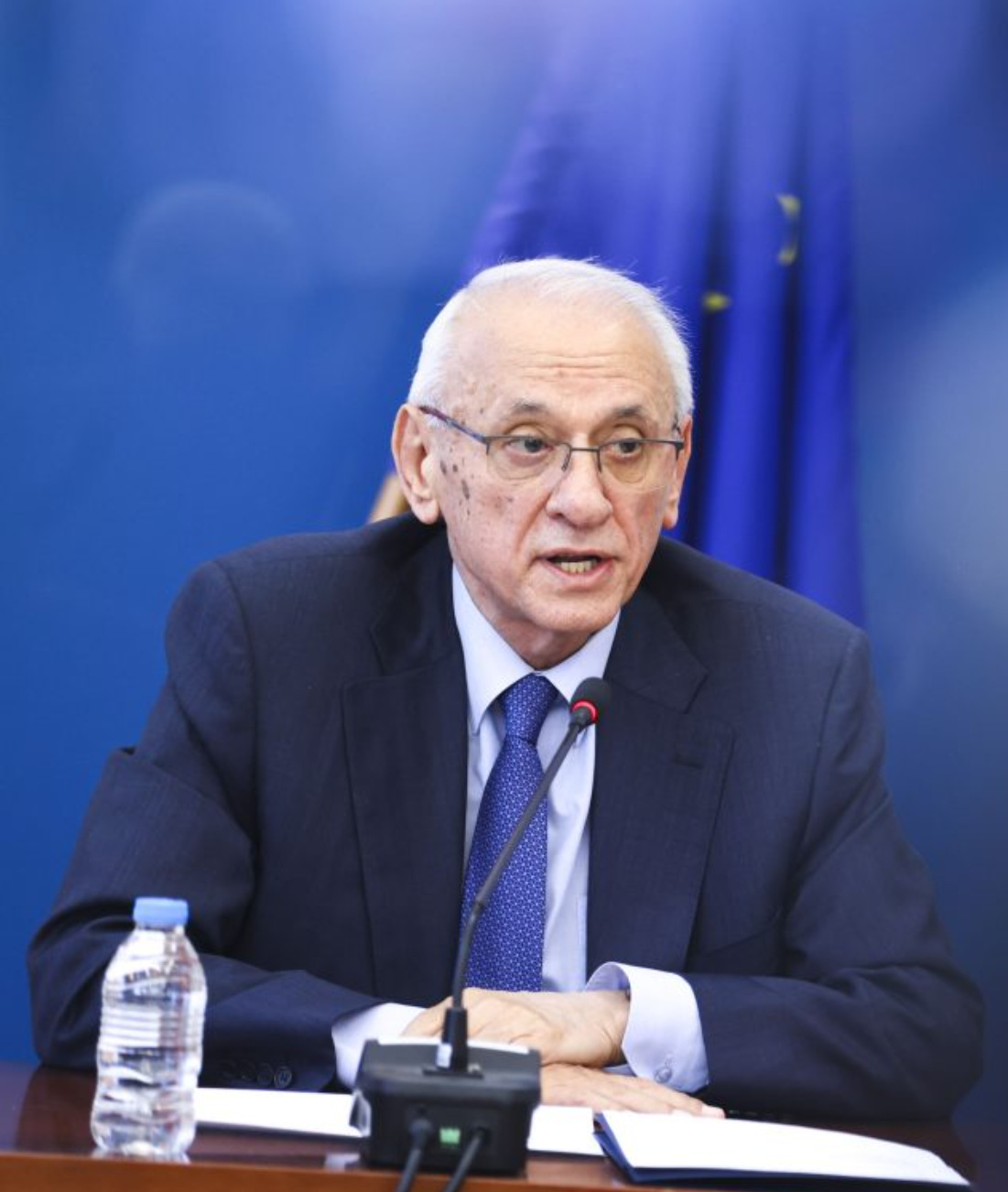 Здравният министър издаде важна заповед. Влиза в сила от утре