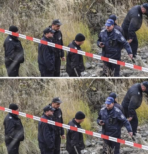 Извънредно: Ново жестоко убийство на жена скова България току що