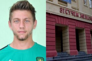 Извънредно! Ето какво каза пред криминалисти 13-годишната ученичка от случая с обвинения учител: