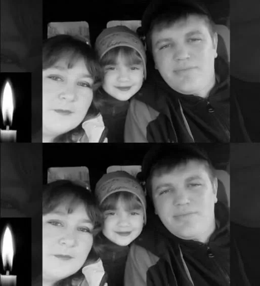 Трагична и неочаквана загуба на цяло семейство Никой от тях не се събуди тази сутрин…