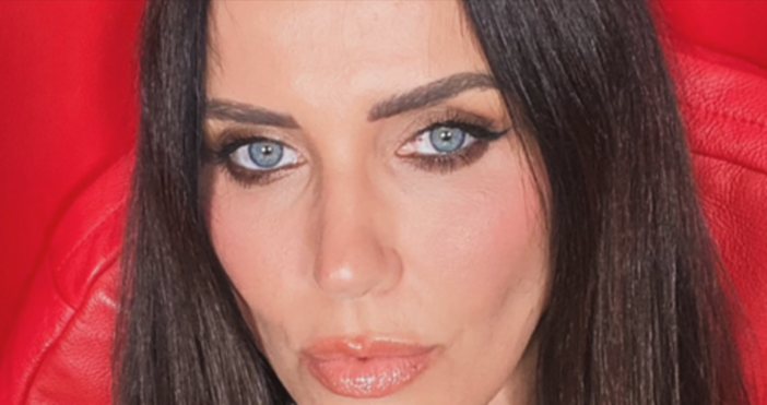 Зрителите се молят за Мария Силвестър