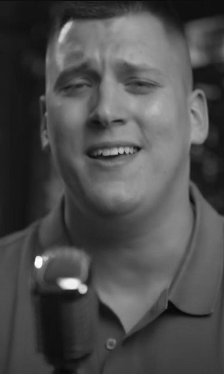 Скръбна вест: Загина в катастрофа. Почина един от най-добрите млади певци