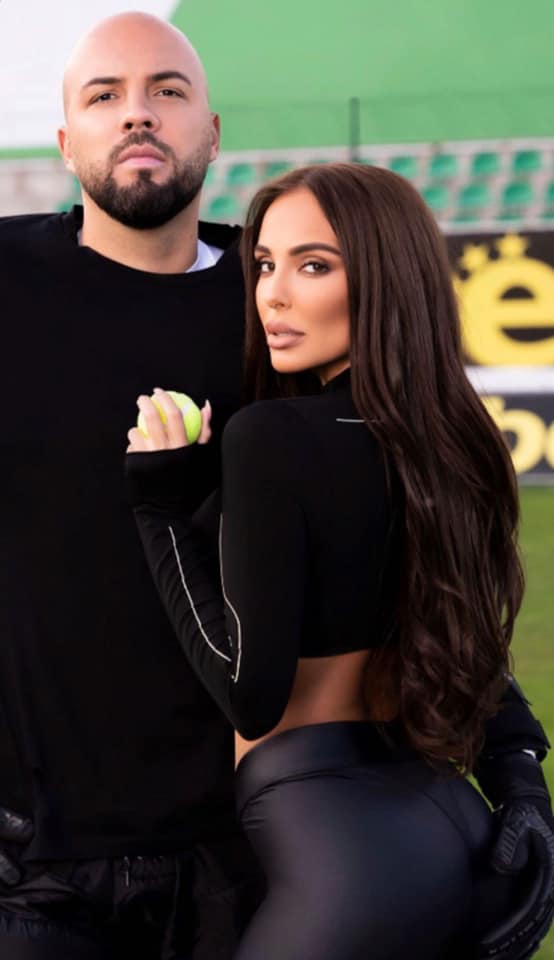 Изяде им главата! Николета и Ники М. продават Дома на мечтите – ето каква цена поискаха: