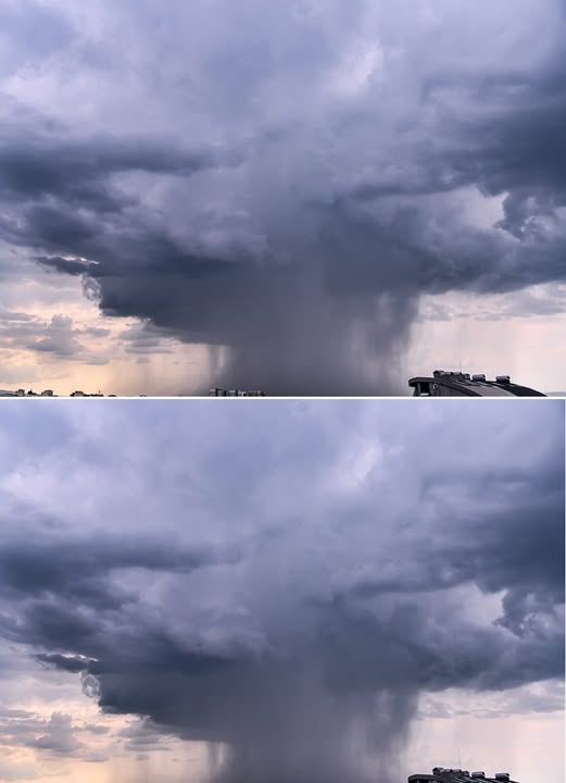 488466857 715571141042935 7267520976391769291 n