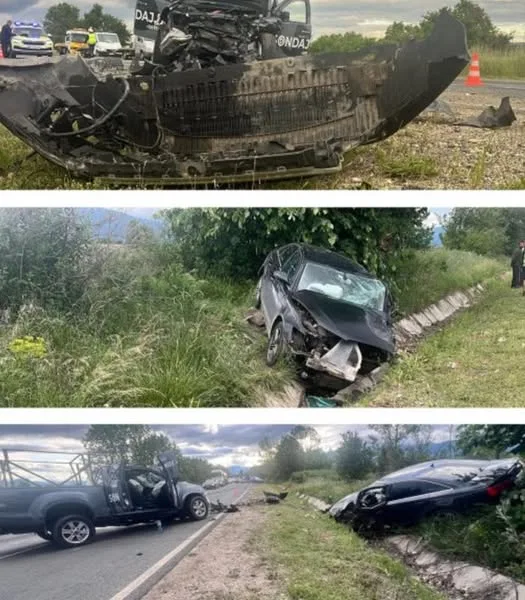 499554329 759350609998321 3223728076070101109 n.jpg