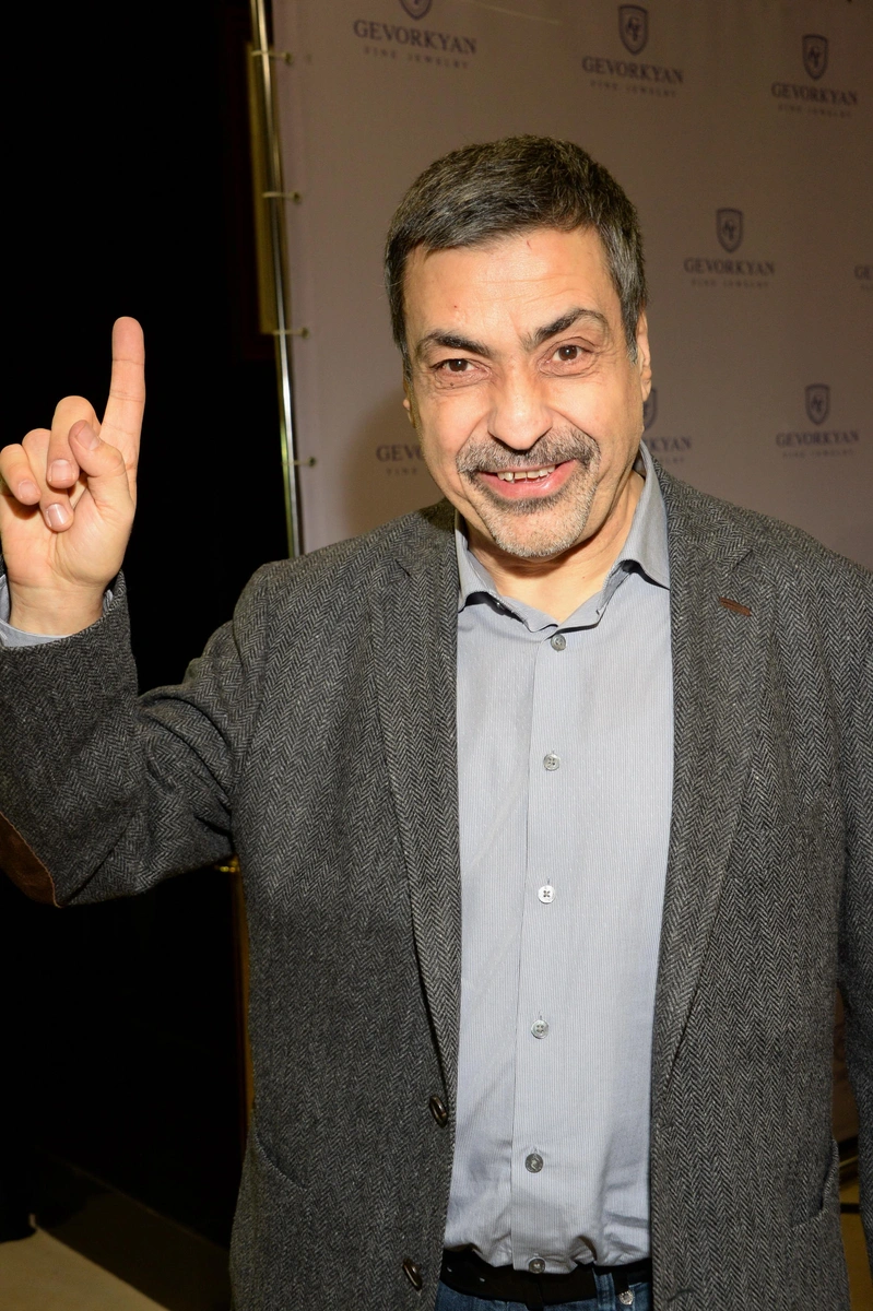 След три седмици си купете билет за лотария: Павел Глоба видя голяма печалба за ДВА зодиакални знака!