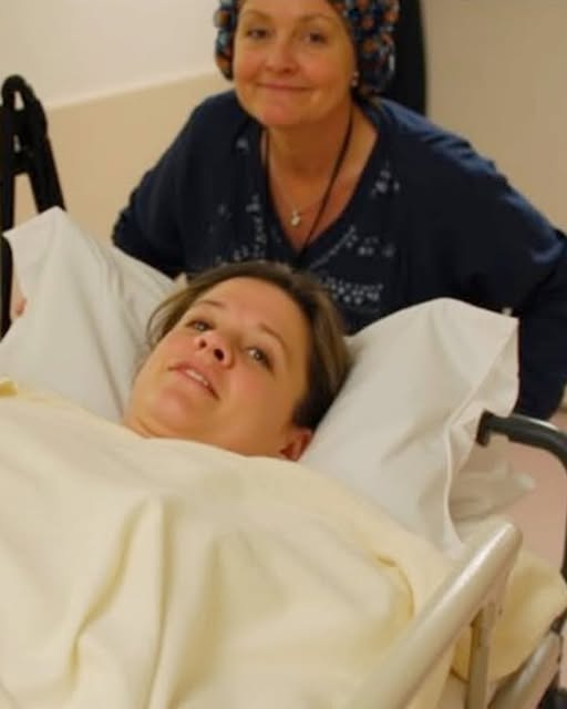 514260975 788159373557297 7795744340146641157 n