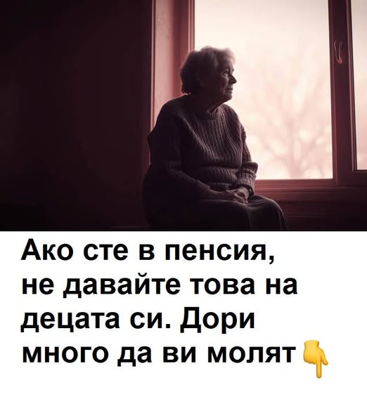 516596963 1400371488319164 8442583533693061485 n