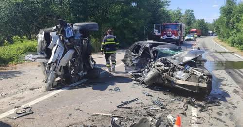 524555294 802868232313225 3444977986432895194 n