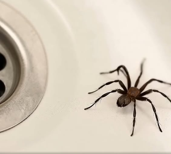 539071055 791550899884811 5639713721590375789 n