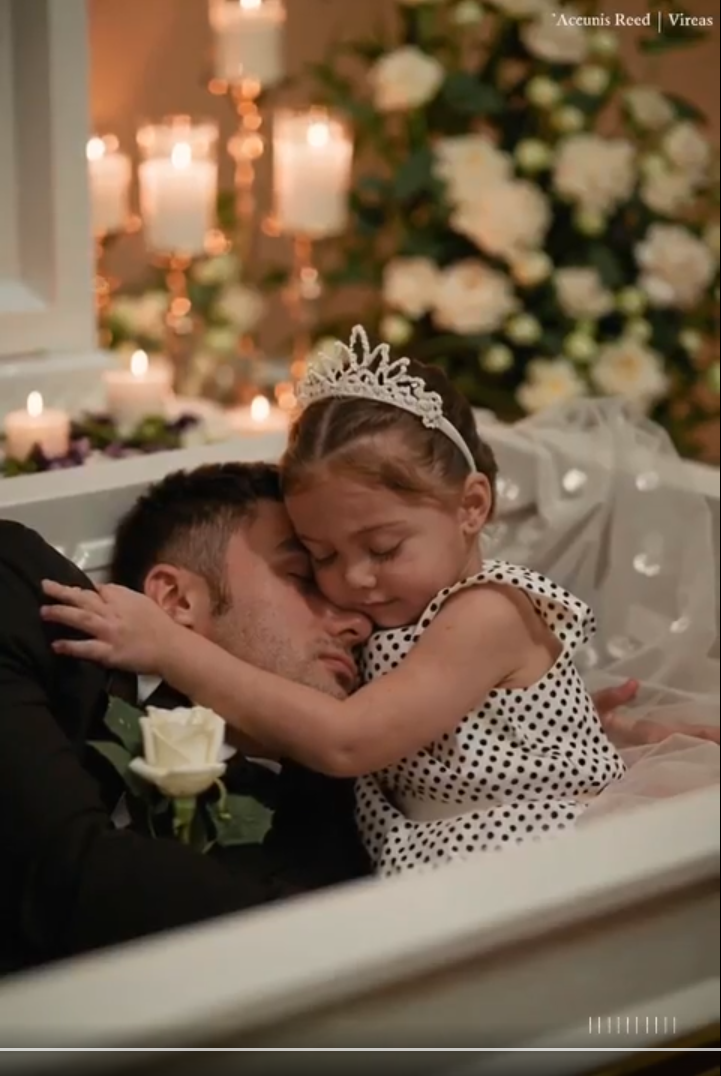 540501926 4001261263468266 6199920302174105694 n