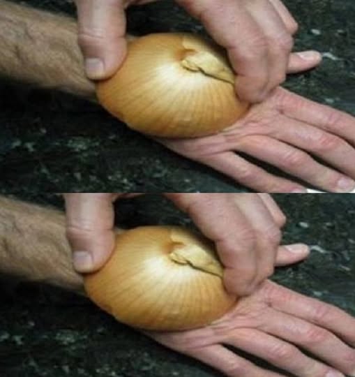 540615366 1086800960301665 1165787291319698667 n