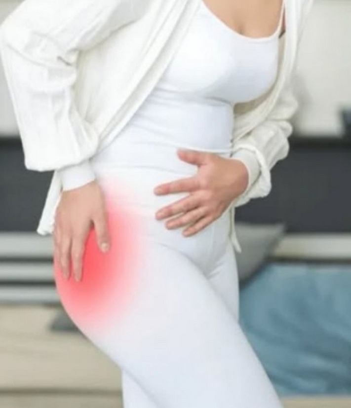 540666925 785237884082360 595839 1