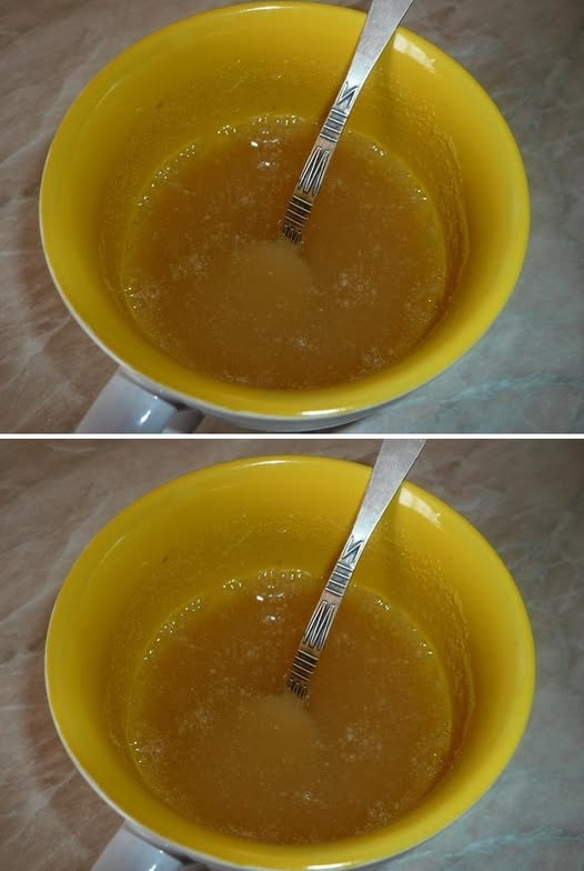 540702493 1091217123193382 2003591227214760325 n