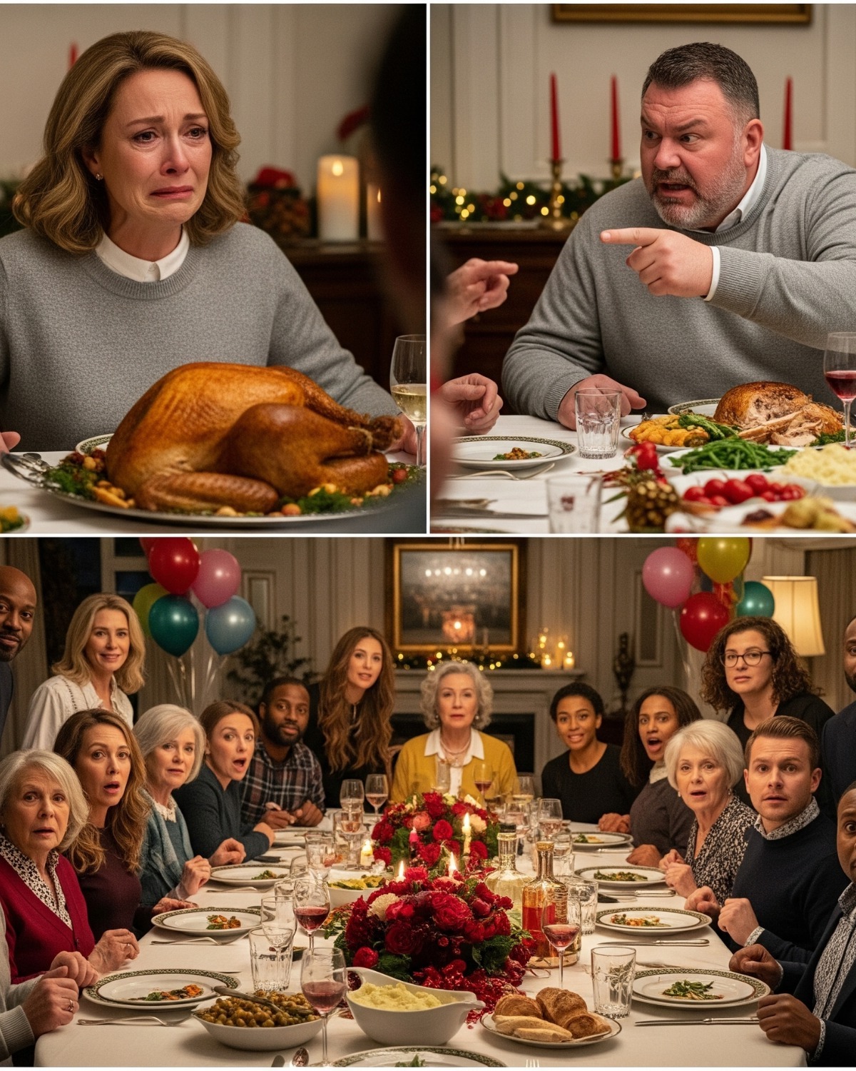 540896930 122191003244310213 967