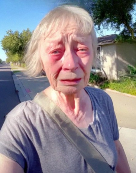 541457303 122153940824798214 651