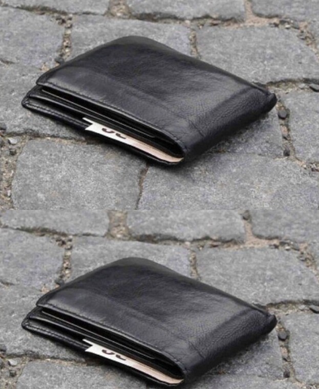 542599511 787388147200667 619592 1