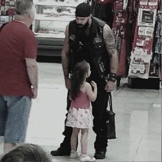 542748548 122273589302020630 7507763207163869864 n rotated 1