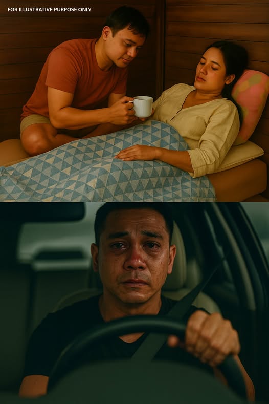 542752204 799488662424368 2638330720812763338 n