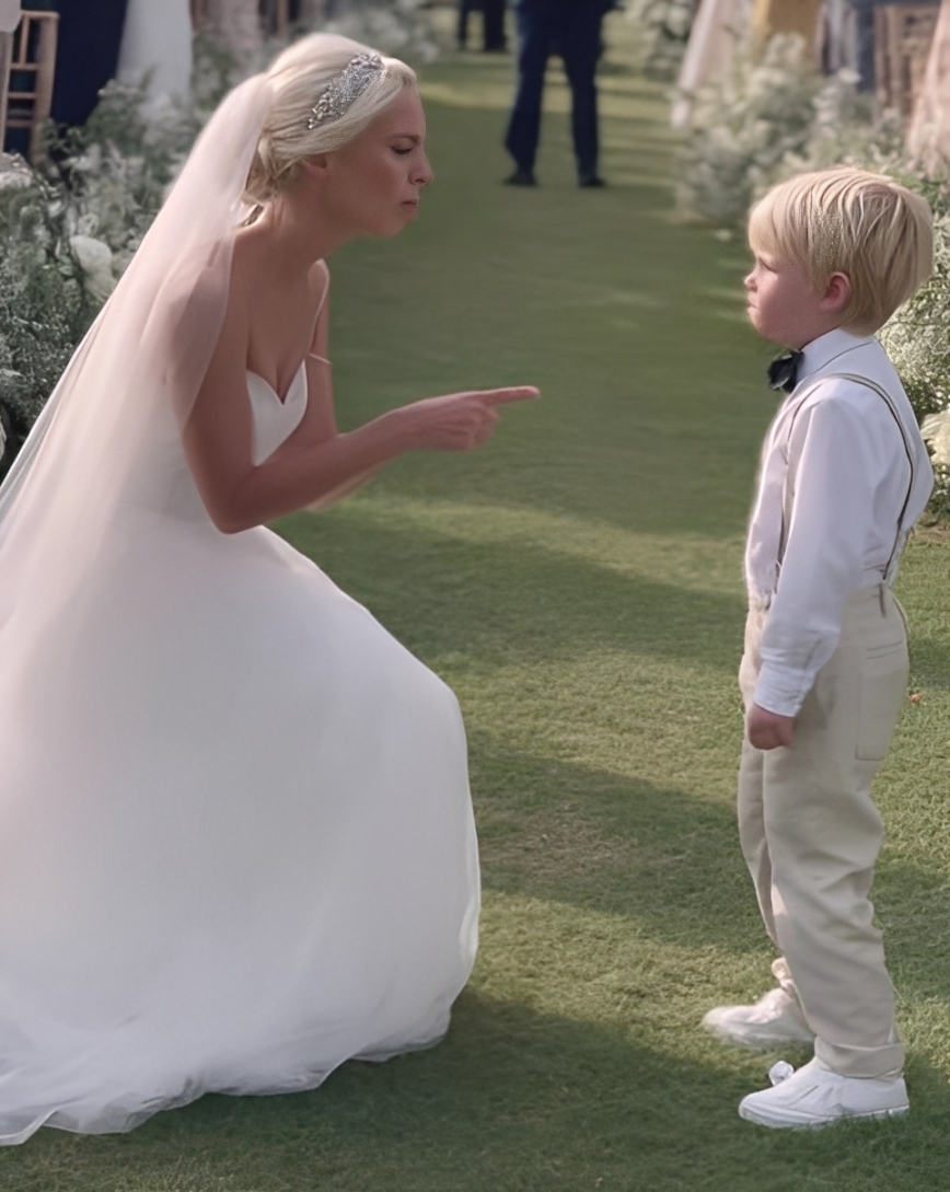 542776950 122156294654613701 860130924691756856 n