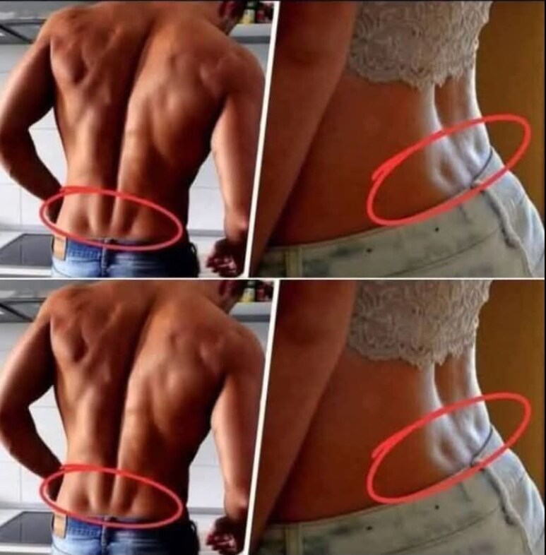 542783779 1083210993981682 63106