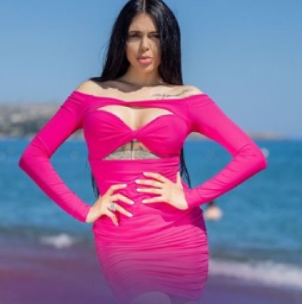 543031943 765761572866410 3903864709373747462 n