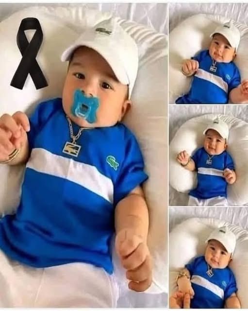 543282820 799566635749904 5896839891458719815 n