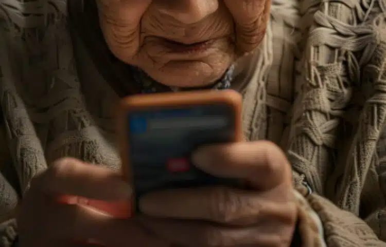 Стана ясен размерът на вдовишката пенсия в страната