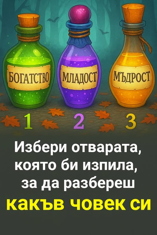 552909366 814594944247073 4913748738856848653 n