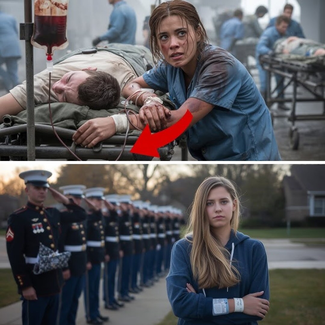 552995328 122148979328864551 321