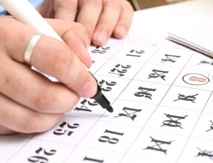 557749967 1197489469083301 4453974133938925586 n