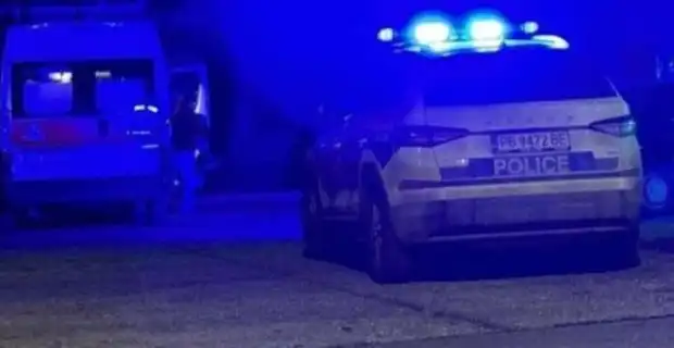 Неописуем ужас: Жестокото убийство в пловдивски парк е извършено пред очите на деца