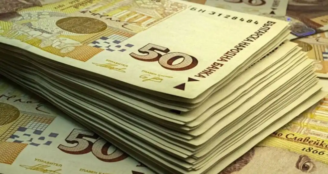 Кой има право на наследствена пенсия и как се изчислява тя?