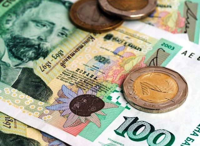 Пенсиите през Септември идват от нова дата, обяви НОИ