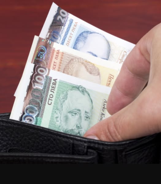 Изплащането на пенсиите през Септември ще се извърши на тази дата!