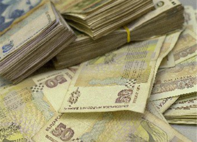 Пенсионерите ликуват! Кабинета обяви