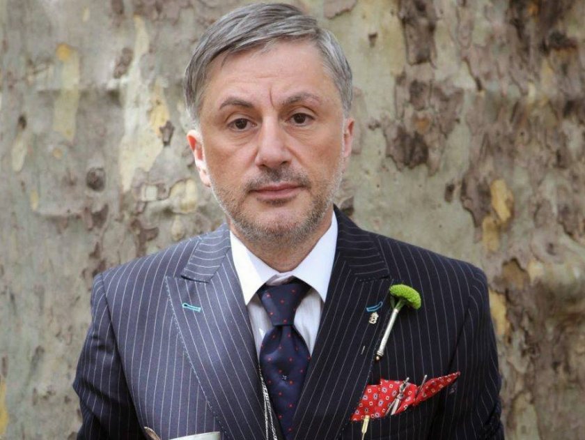 Близка на Денди смая с разкритие: Той беше убит, извършителят е…