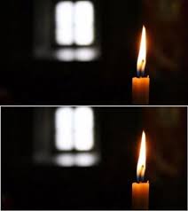 Скръбна вест: Почина голяма българка