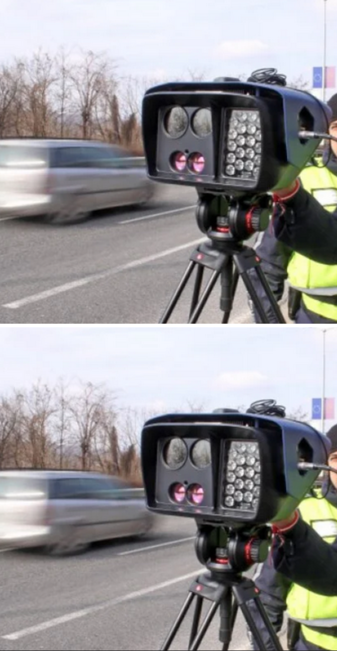 Внимание, шофьори! Много ще изгорят с новите промени – ето какво да очаквате!