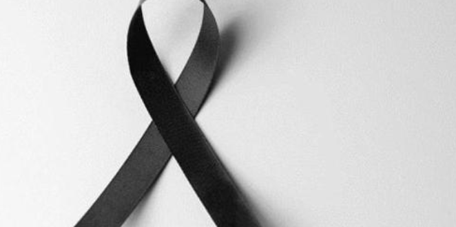 Тъжна вест: Почина любима холивудска легенда