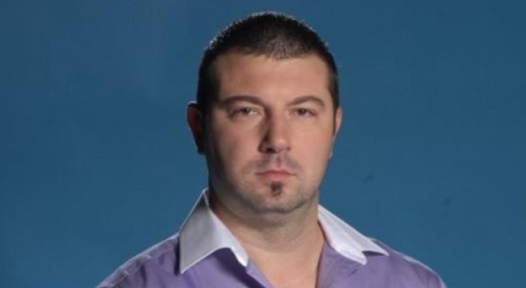 Помните ли Найден от „Биг Брадър“? Вижте какво се случва с него сега (СНИМКИ и ВИДЕО)