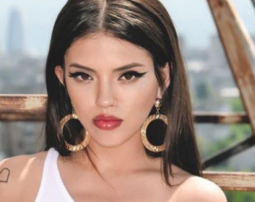 Дара попиля Тошко Йорданов: