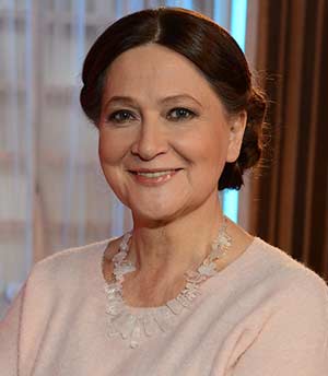 Ще ги къпе ЗЛАТЕН ДЪЖД! Тамара Глоба предрече колосален успех за 5 зодии през септември: