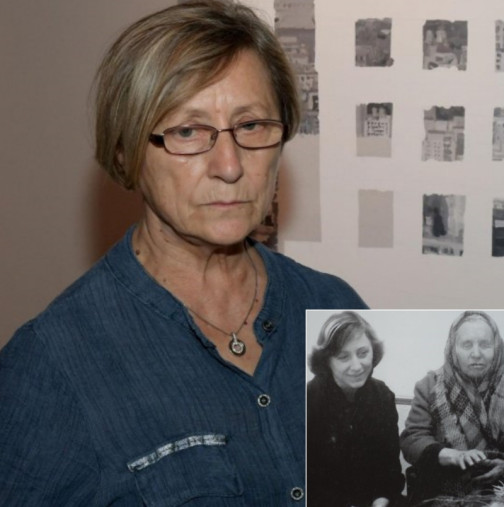 “Всички до един ще страдат до девето коляно! Така казва леля Ванга” Нешка Робева припомни забравено пророчество на Ванга